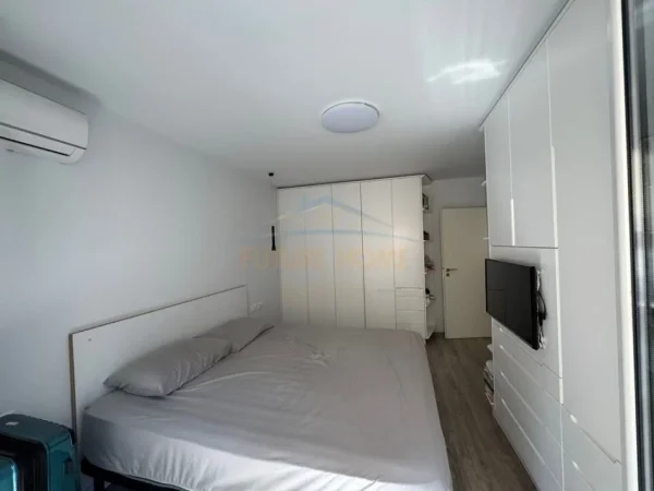 Tirane, jepet me qera apartament 2+1 Kati 3, 91 m² 1.150 € 