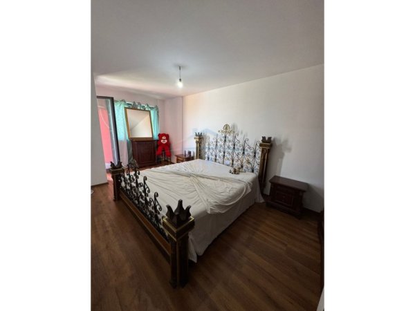 Tirane, shitet apartament 2+1+Ballkon Kati 6, 107 m² 173.000 € (Rr. &#039;&#039;Teodor Keko&#039;&#039;, Tirane)