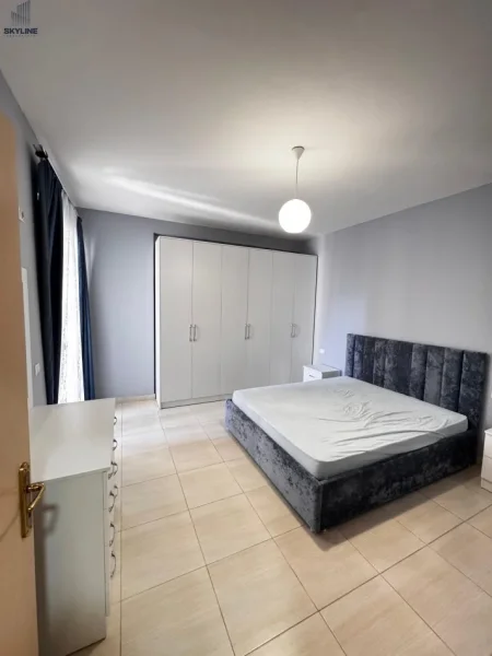 Tirane, jepet me qera apartament 2+1 Kati 3, 90 m² 550 € (Astir)