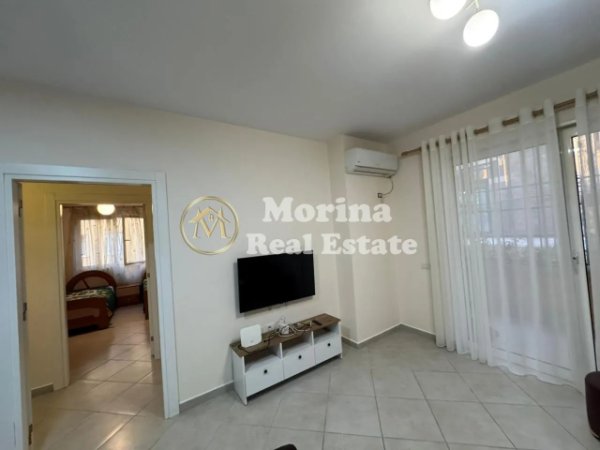 Tirane, jepet me qera apartament 2+1 Kati 3, 80 m² 550 € (Kopshti Botanik)