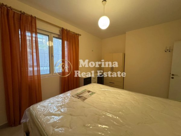 Tirane, jepet me qera apartament 2+1 Kati 3, 80 m² 550 € (Kopshti Botanik)
