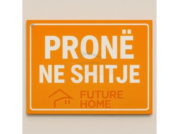 Durres, shitet ambjent biznesi Kati 0, 294 m² (Plepa, Durres)