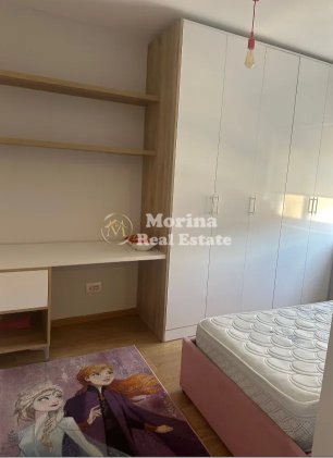 Tirane, jepet me qera apartament 2+1 Kati 3, 80 m² 600 € (Kodra e Diellit)