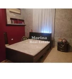 Tirane, jepet me qera apartament 2+1 Kati 4, 95 m² 560 € (Rruga e Kavajes)