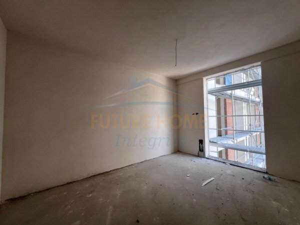 Tirane, shitet apartament 1+1 Kati 4, 59 m² 80.900 € 