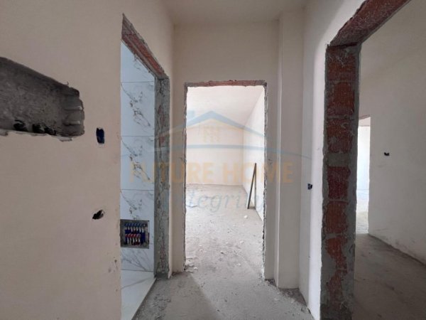 Tirane, shitet apartament 1+1 Kati 4, 59 m² 80.900 € 