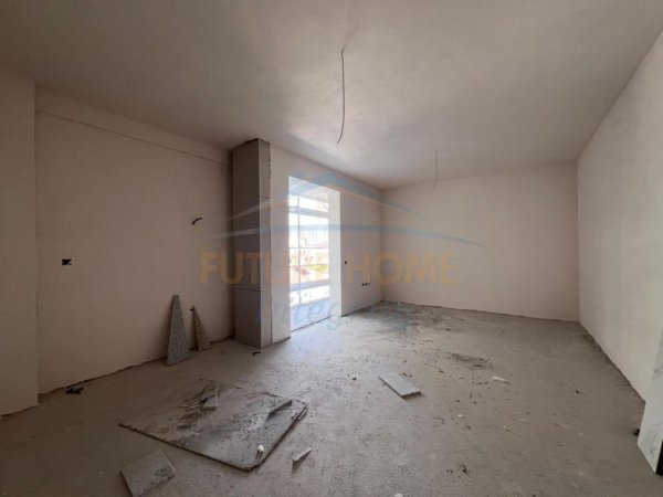 Tirane, shitet apartament 1+1 Kati 4, 59 m² 80.900 € 