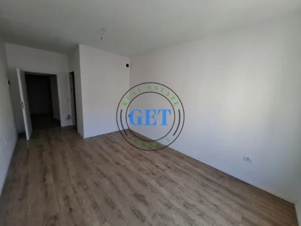 Durres, shitet apartament 2+1 Kati 6, 80 m² 119.000 € 