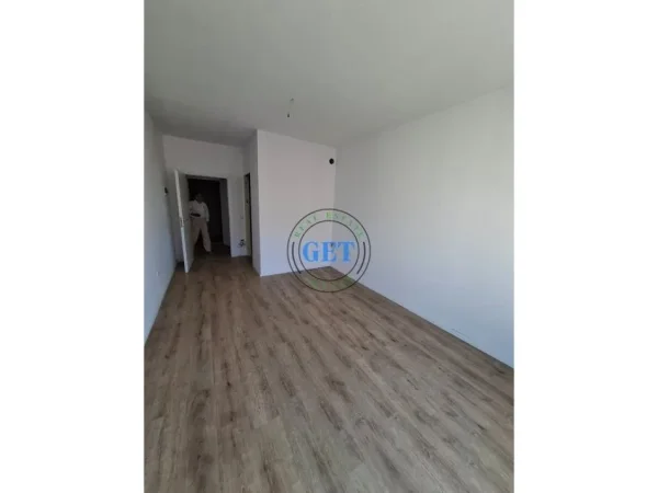 Durres, shitet apartament 2+1 Kati 6, 80 m² 119.000 € 