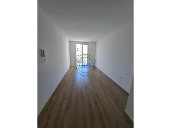 Durres, shitet apartament 2+1 Kati 6, 80 m² 119.000 € 