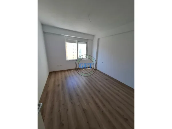 Durres, shitet apartament 2+1 Kati 6, 80 m² 119.000 € 