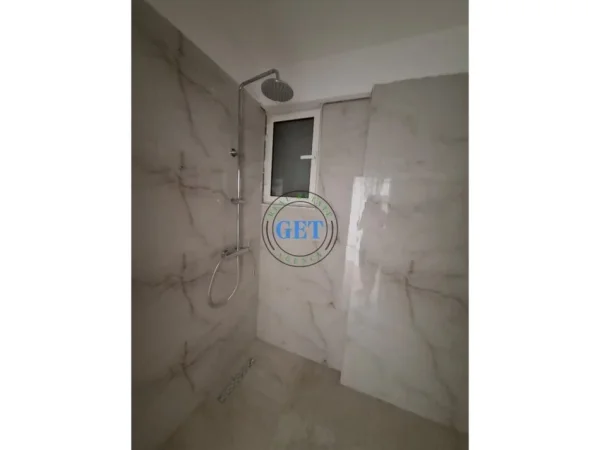 Durres, shitet apartament 2+1 Kati 6, 80 m² 119.000 € 