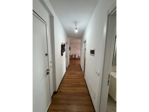 Tirane, shitet apartament 2+1+Aneks+Ballkon Kati 6, 108 m² 173.000 € (RRUGA TEODOR KEKO)