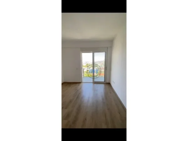 Durres, shitet apartament 1+1 Kati 6, 60 m² 88.000 € 