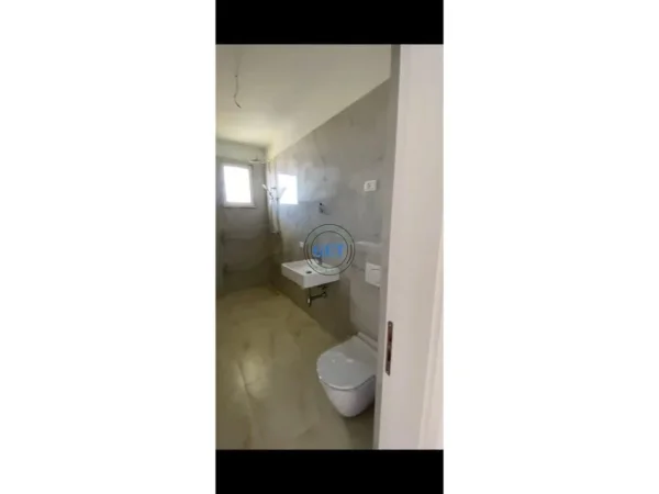 Durres, shitet apartament 1+1 Kati 6, 60 m² 88.000 € 