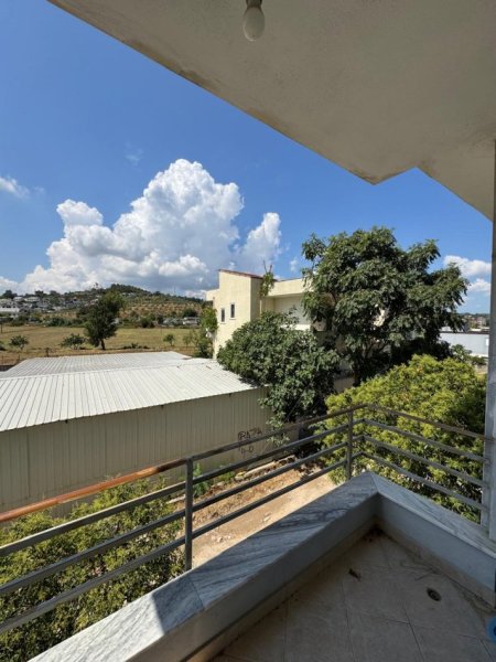 Tirane, shes apartament 2+1 Kati 1, 105 m² 126.000 € (Teodor Keko)