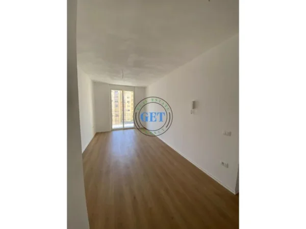 Durres, shitet apartament 2+1 Kati 6, 80 m² 119.000 € 