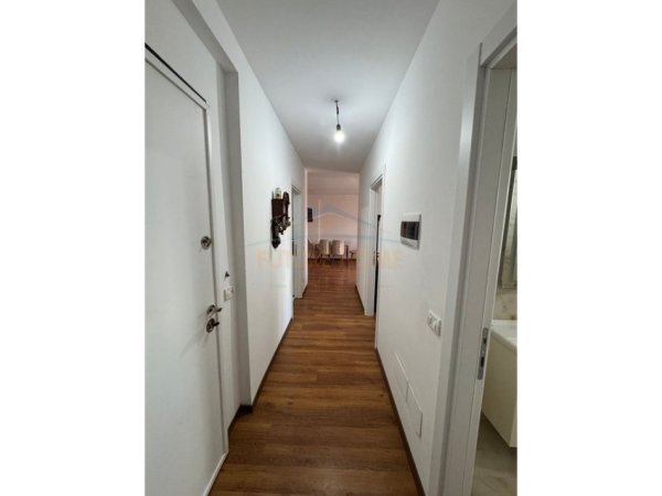 Tirane, shitet apartament 2+1+Ballkon Kati 6, 108 m² 173.000 € (Rezidenca Future Home)