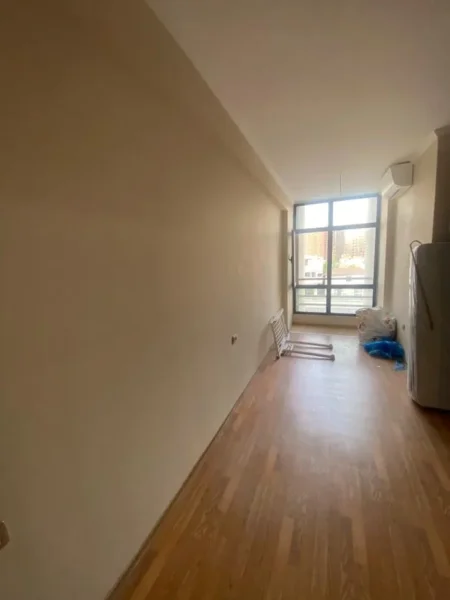 Tirane, jepet me qera apartament 2+1 Kati 3, 100 m² 400 € (rruga teodor keko)