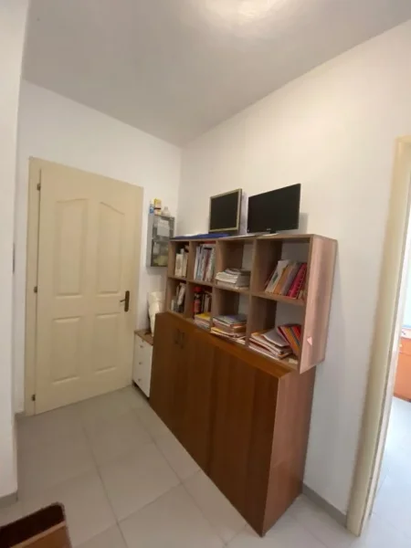 Tirane, shitet apartament 3+1 , 112 m² (rruga teodor keko)