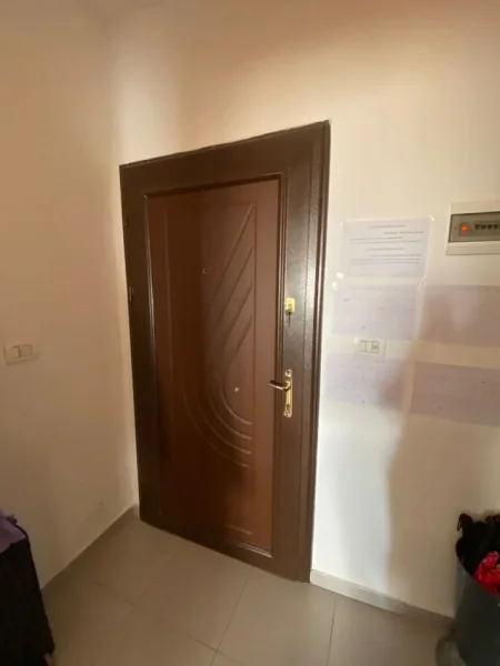 Tirane, shitet apartament 3+1 , 112 m² (rruga teodor keko)