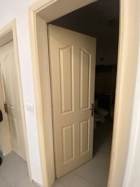 Tirane, shitet apartament 3+1 , 112 m² (rruga teodor keko)