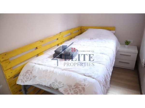 Tirane, jepet me qera apartament 2+1+Ballkon Kati 2, 75 m² 550 € (Rruga e Dibres)