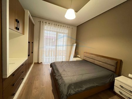 Tirane, shitet apartament 1+1 Kati 5, 82 m² 159.000 € (KOPSHTI BOTANIK)