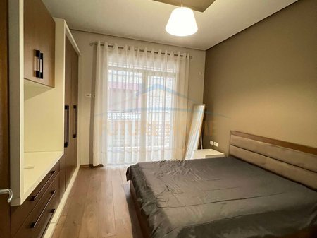 Tirane, shitet apartament 1+1 Kati 5, 82 m² 159.000 € (KOPSHTI BOTANIK)