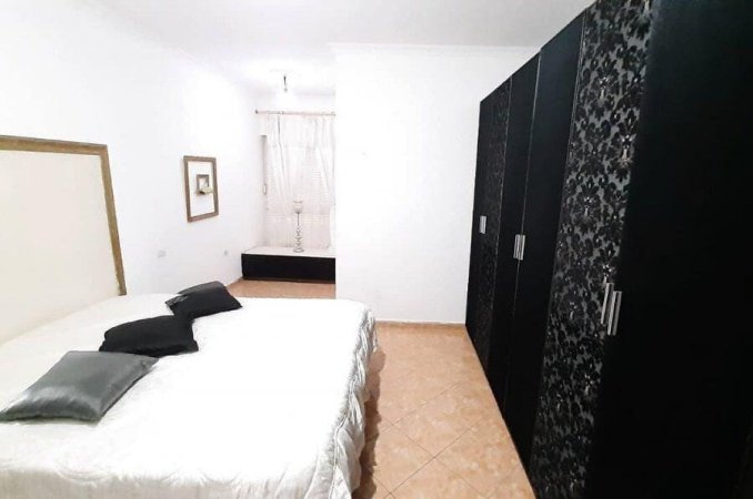 Tirane, jepet me qera apartament 2+1 Kati 3, 114 m² 850 € (zogu i zi)