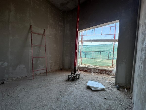 Tirane, shitet apartament 1+1+Ballkon Kati 3, 70 m² 110.000 € (BUlevardi i Ri)