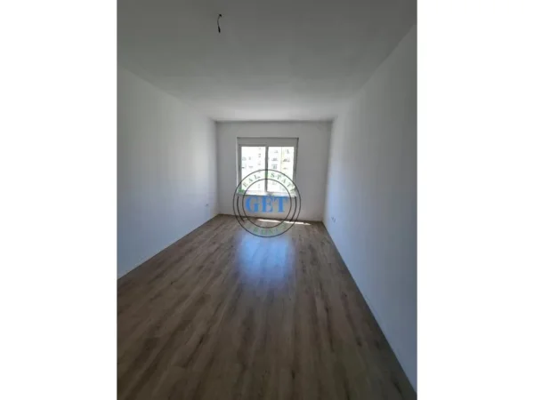 Durres, shitet apartament 1+1 Kati 6, 53 m² 88.000 € 