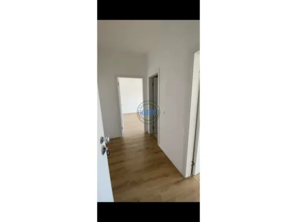 Durres, shitet apartament 1+1 Kati 6, 53 m² 88.000 € 