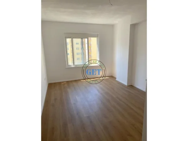 Durres, shitet apartament 2+1+Ballkon Kati 6, 74 m² 119.000 € 