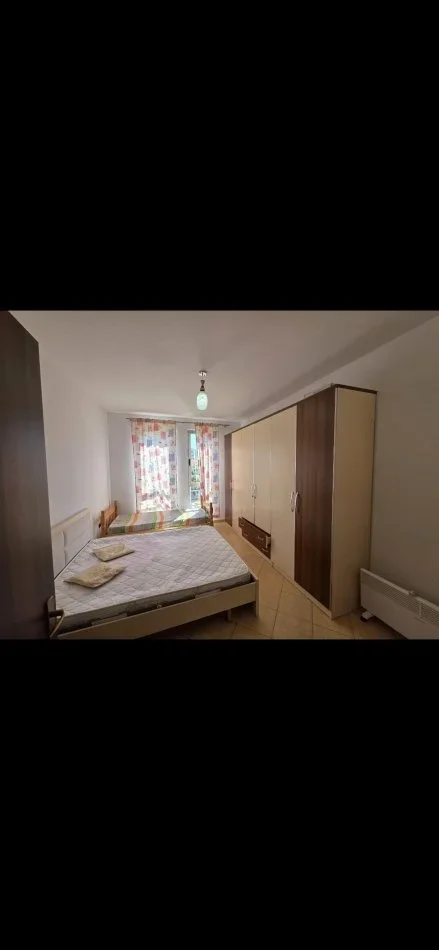 Tirane, shitet apartament 1+1+Ballkon Kati 4, 83 m² 98.000 € (Teodor Keko Astir)