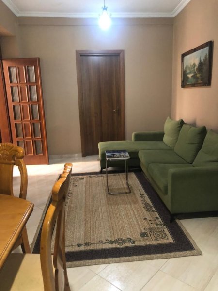 Jepet Apartament 1+1tek medreseja