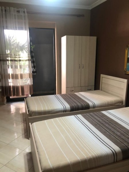 Jepet Apartament 1+1tek medreseja