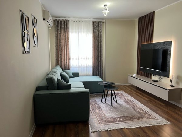 Durres, shitet apartament 2+1+Ballkon Kati 2, 95 m² 198.000 € 