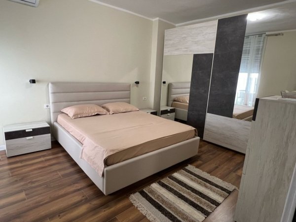 Durres, shitet apartament 2+1+Ballkon Kati 2, 95 m² 198.000 € 