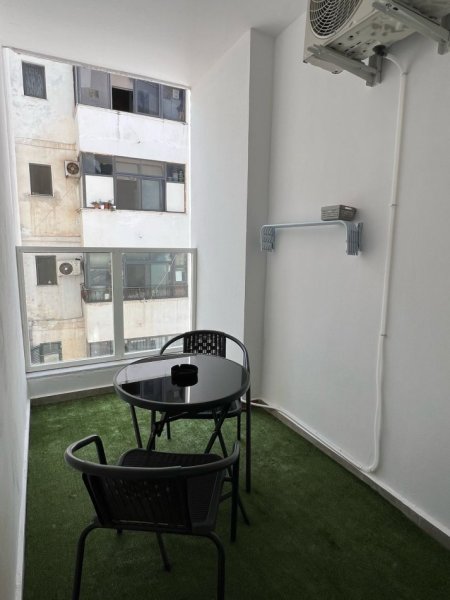 Durres, shitet apartament 2+1+Ballkon Kati 2, 95 m² 198.000 € 