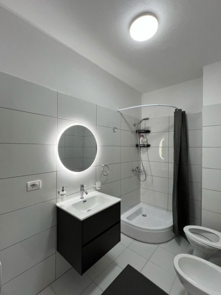 Durres, shitet apartament 2+1+Ballkon Kati 2, 95 m² 198.000 € 