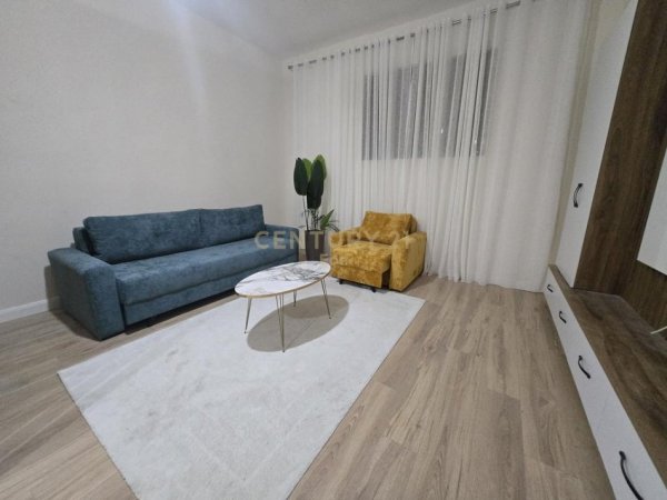 Durres, shitet garsonier 1+1 , 32 m² 63.000 € (Plazh , Durres)