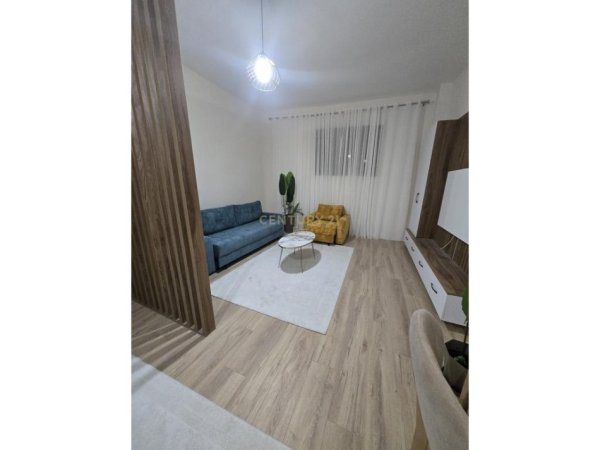 Durres, shitet garsonier 1+1 , 32 m² 63.000 € (Plazh , Durres)