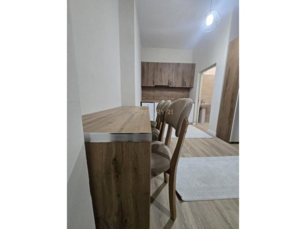 Durres, shitet garsonier 1+1 , 32 m² 63.000 € (Plazh , Durres)
