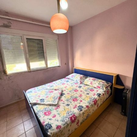 Mali Robit, shitet apartament ne plazh 1+1+Aneks+Ballkon Kati 2, 65 m² 70.000 € (Afer Californias,Mali i Robit)
