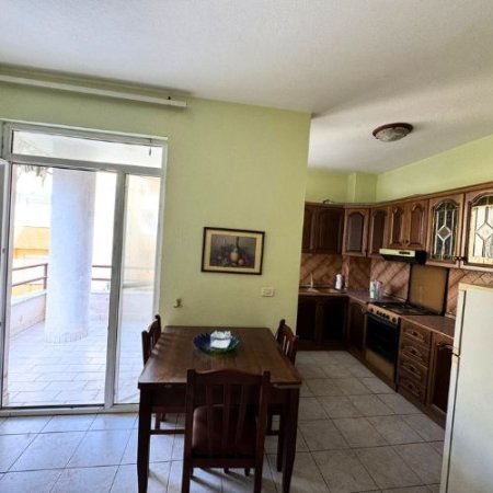 Mali Robit, shitet apartament ne plazh 1+1+Aneks+Ballkon Kati 2, 65 m² 70.000 € (Afer Californias,Mali i Robit)