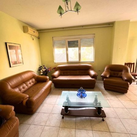 Mali Robit, shitet apartament ne plazh 1+1+Aneks+Ballkon Kati 2, 65 m² 70.000 € (Afer Californias,Mali i Robit)