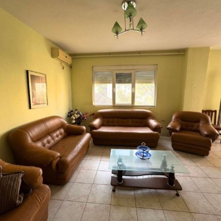 Mali Robit, shitet apartament ne plazh 1+1+Aneks+Ballkon Kati 2, 65 m² 70.000 € (Afer Californias,Mali i Robit)