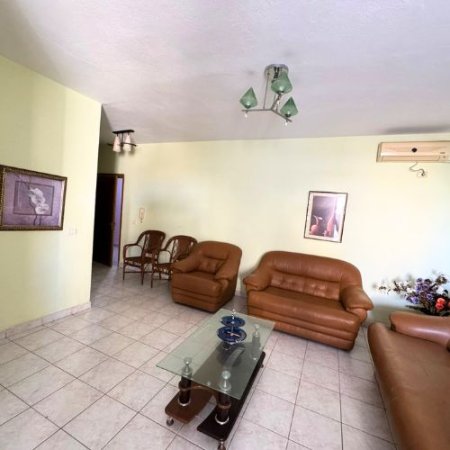 Mali Robit, shitet apartament ne plazh 1+1+Aneks+Ballkon Kati 2, 65 m² 70.000 € (Afer Californias,Mali i Robit)