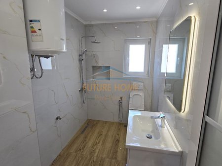 Tirane, shitet apartament 2+1 Kati 4, 77 m² 1.450.000 € 